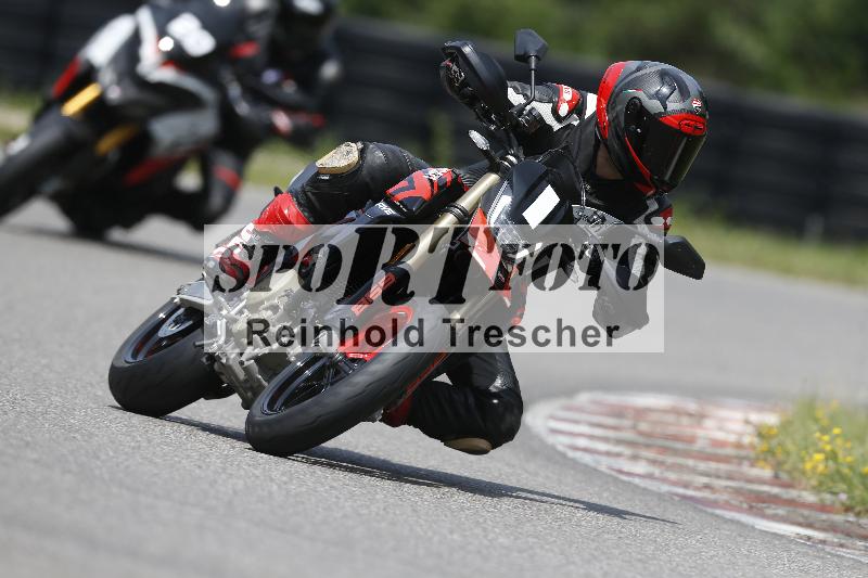 /27 12.06.2025 Ducati Schweiz Trackday Warmup  ADR/gruen-vert/ohne